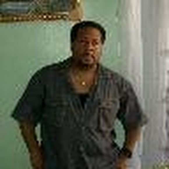 Meet your Posher, James - Picture 1 of 1